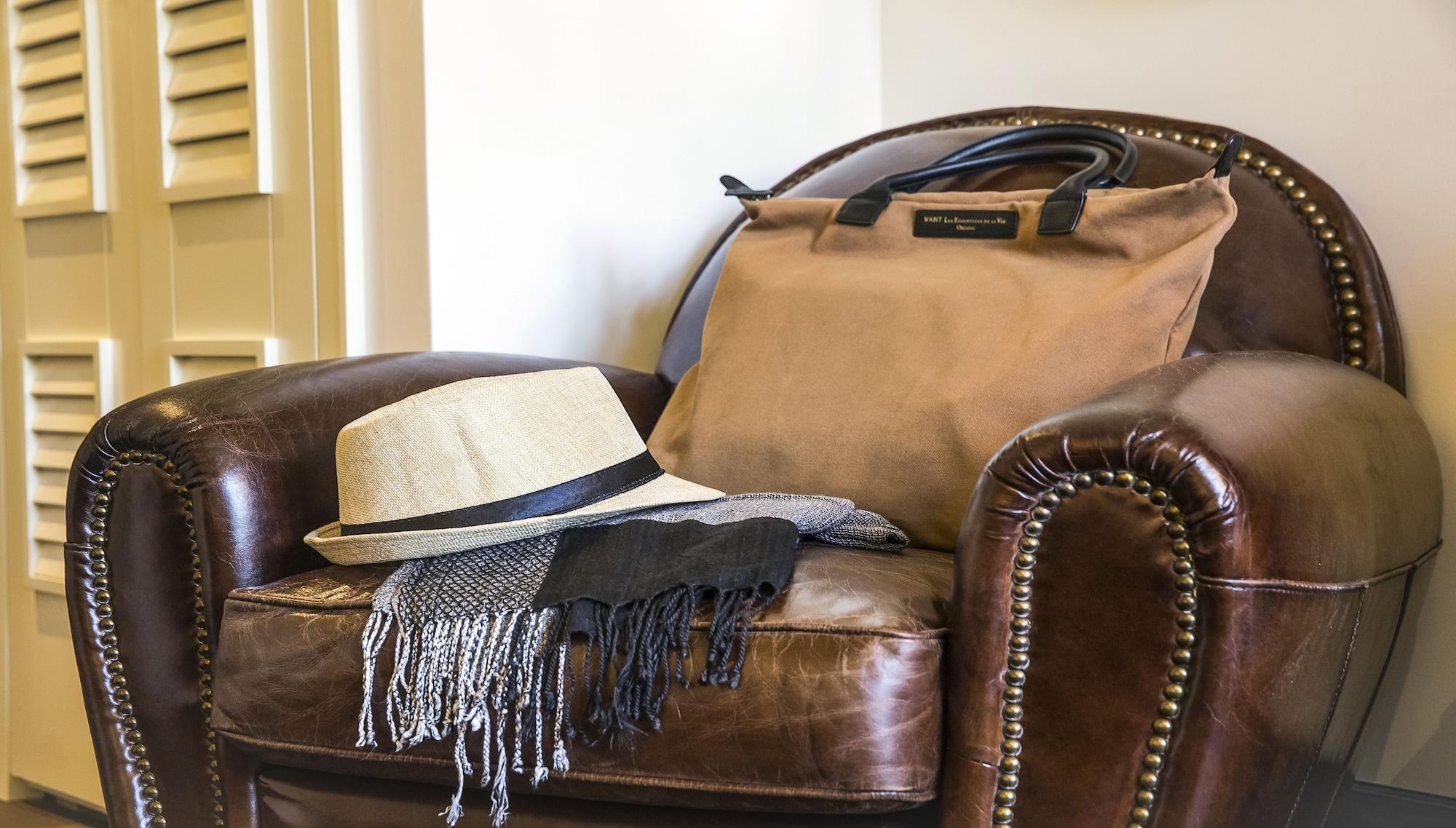 Market House - An Atlas Boutique Hotel Tel Aviv Luaran gambar